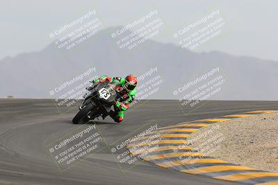 media/Mar-11-2023-SoCal Trackdays (Sat) [[bae20d96b2]]/Turn 12 (125pm)/